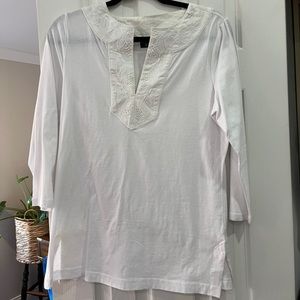 Vintage Ralph Lauren Top